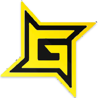 Genista :GlfOS: (@genista)